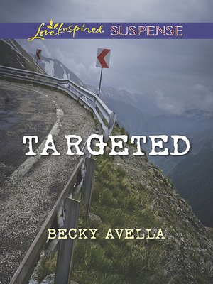 cover image of Targeted